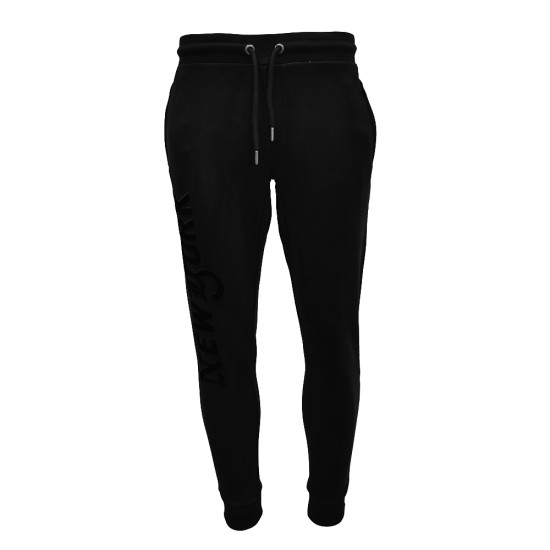 Superdry Ανδρικό παντελόνι φόρμας